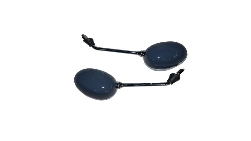 AYNA TAKIM MAVİ (GALAXY GOLD)